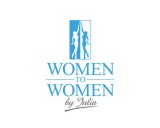 /public/logoimage/1379095869Women to Women alt 4.jpg